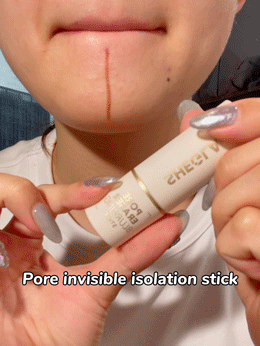 Pore Eraser Blurring Stick by Sheglam