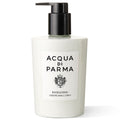 Buongiorno Hand & Body Lotion 300ml