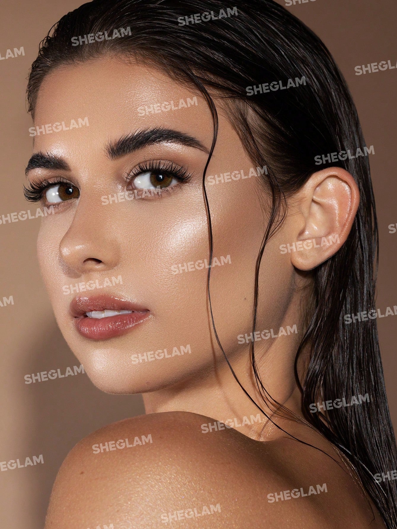Glow Bloom Liquid Highlighter 5.2ml by Sheglam