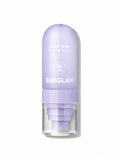 Lock'd In Matte Fresh Setting Spray 55ml by Sheglam