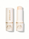 Pore Eraser Blurring Stick by Sheglam