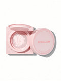 Hydro-Touch Refreshing Setting Powder by Sheglam