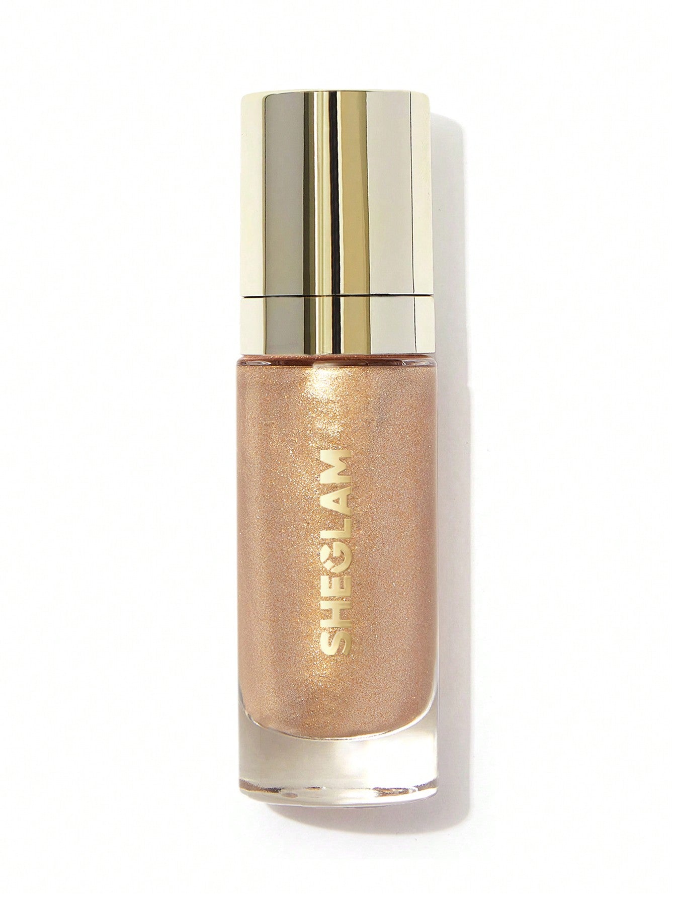 Sunkissed Body Highlighter by Sheglam