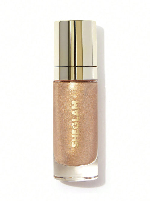 Sunkissed Body Highlighter by Sheglam