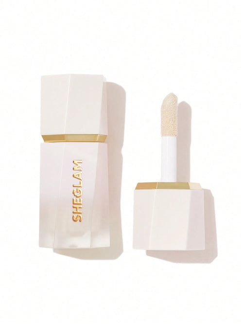 Glow Bloom Liquid Highlighter 5.2ml by Sheglam