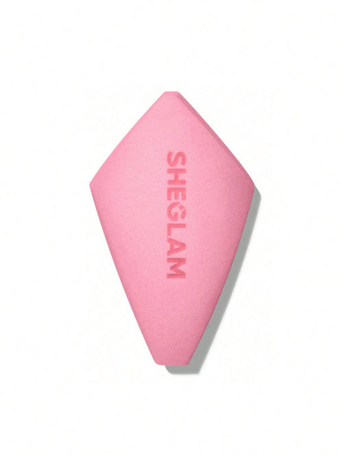 Multi-Faceted Makeup Sponge by Sheglam