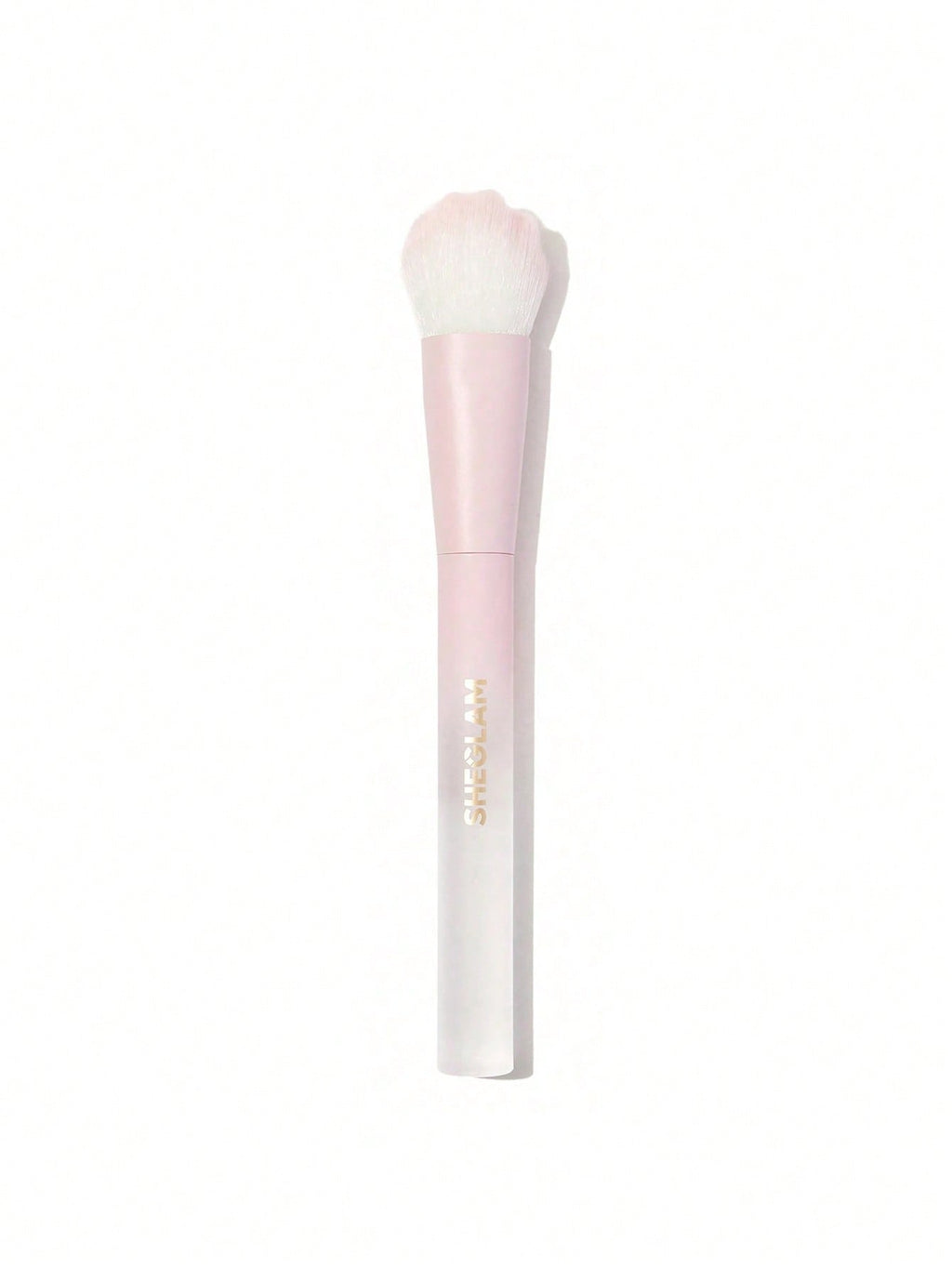 Color Bloom Liquid Blush Brush by Sheglam