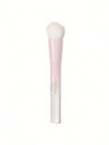 Color Bloom Liquid Blush Brush by Sheglam