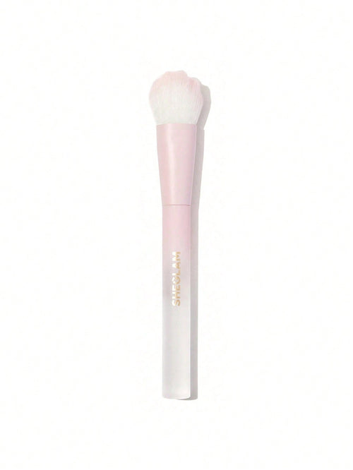 Color Bloom Liquid Blush Brush by Sheglam