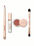 Lip Dazzler Glitter Kit by Sheglam