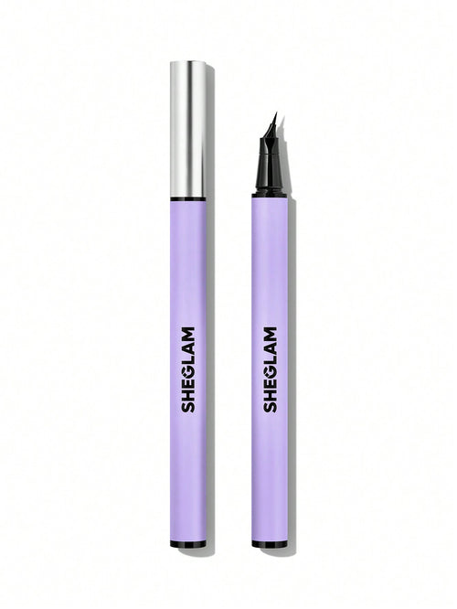 Pro-Flex Angled Eyeliner by Sheglam