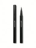 Pro Precision Waterproof Liquid Eyeliner 0.6ml by Sheglam