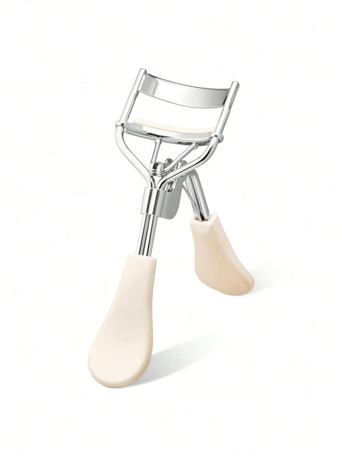 Made For Me Eyelash Curler by Sheglam