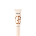 Skin Tint 30ml