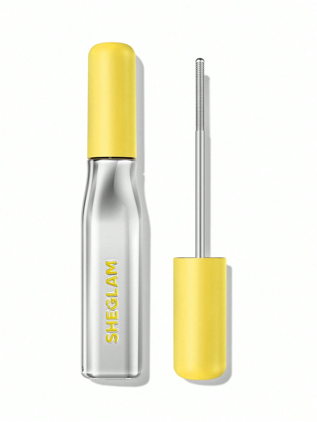 Lashlighter Iron Curl Mascara by Sheglam