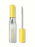 Lashlighter Iron Curl Mascara by Sheglam