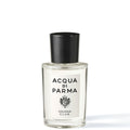 Colonia C.L.U.B. Eau De Cologne 50ml
