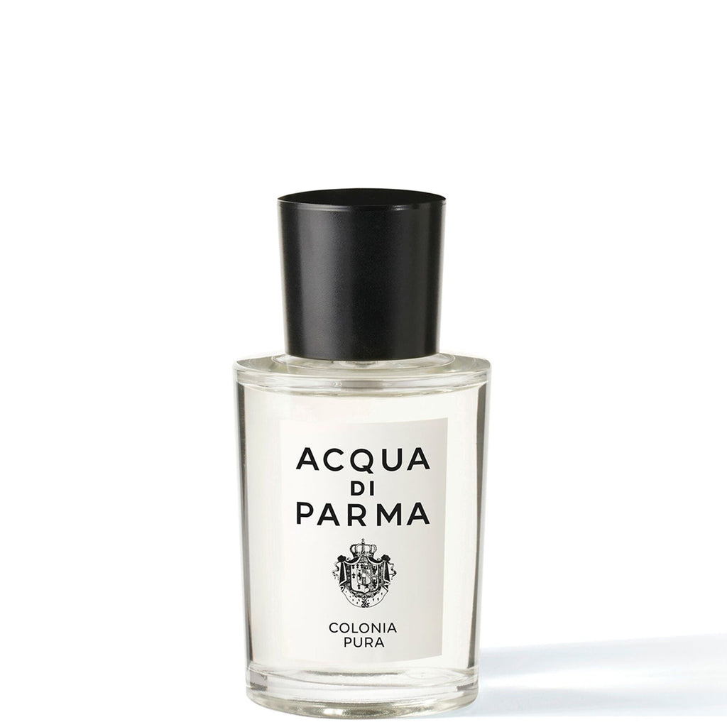 Colonia Pura Eau De Cologne 100ml