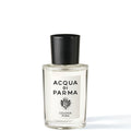 Colonia Pura Eau De Cologne 50ml