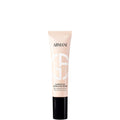 Luminous Silk Glow Extending Primer 30ml