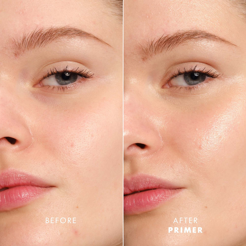 Luminous Silk Glow Extending Primer 30ml