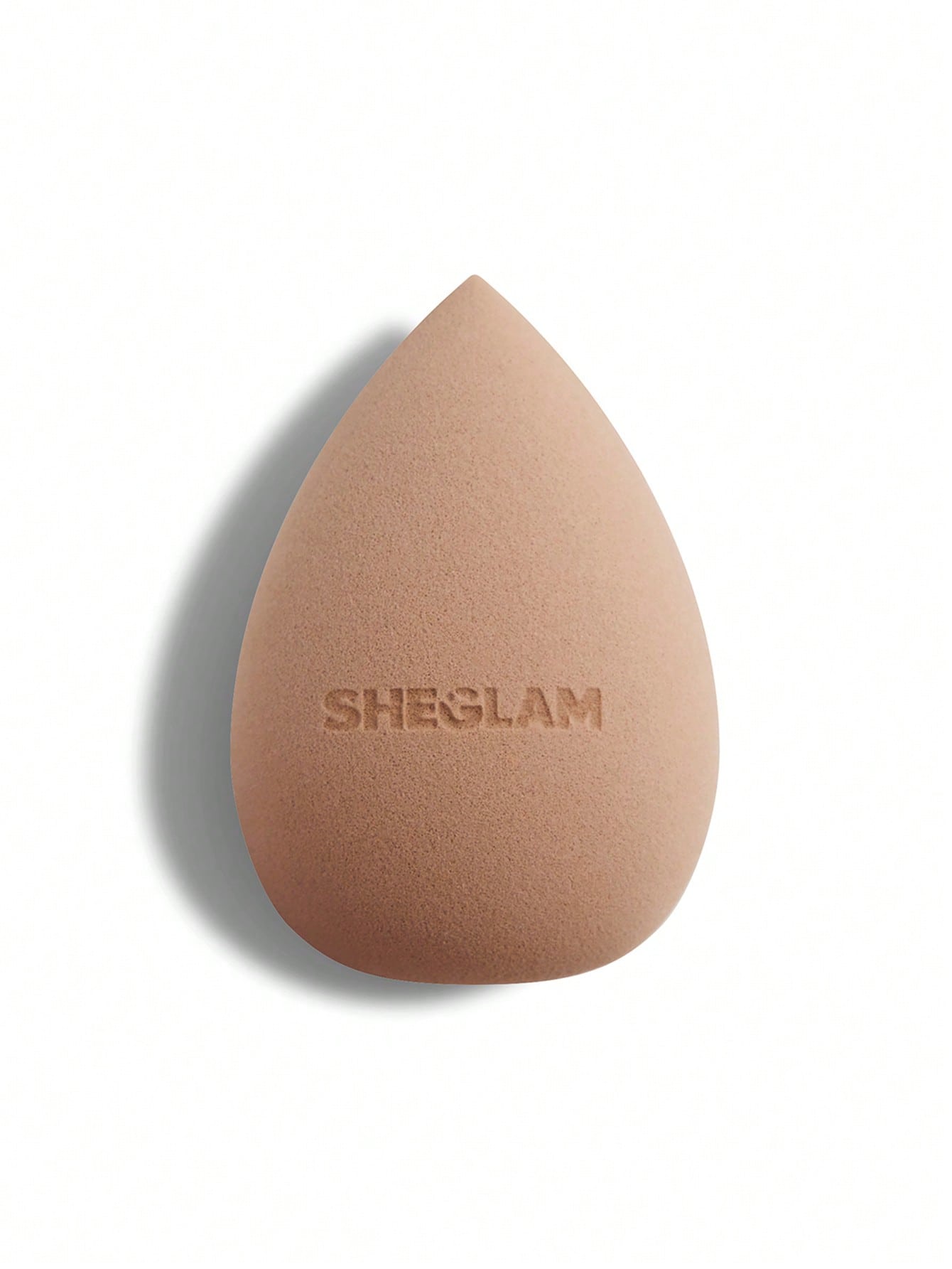 Ultimate Universal Beauty Sponge by Sheglam