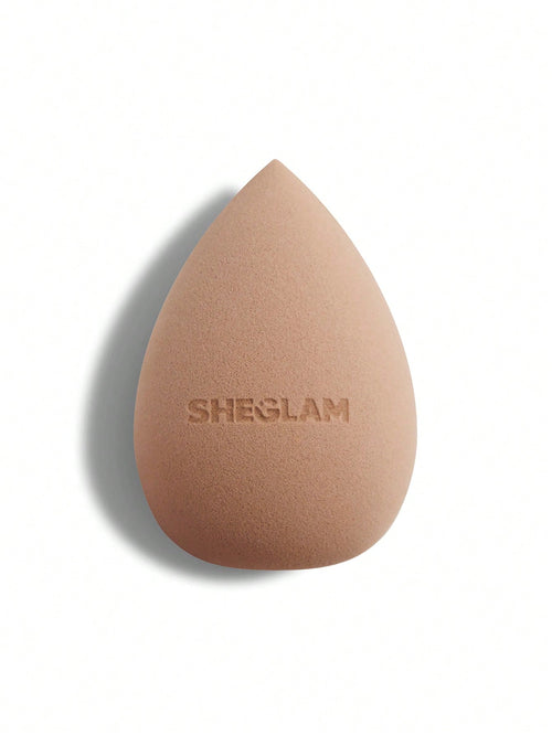 Ultimate Universal Beauty Sponge by Sheglam