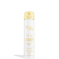 Sunny SPF 50+ Face Mist 79ml