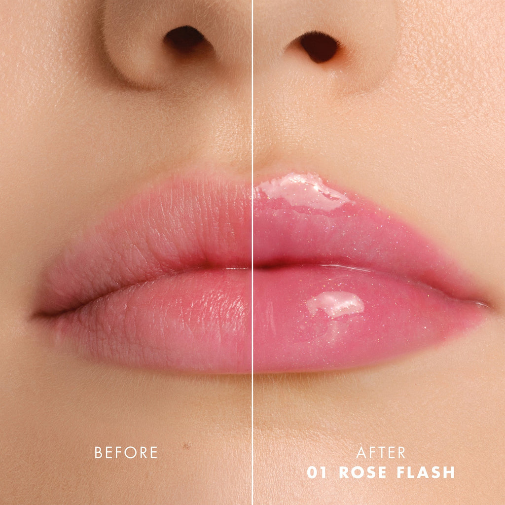 Prisma Flash Balm 2g