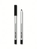 Boldline Longwear Multi-Function Gel Liner by Sheglam