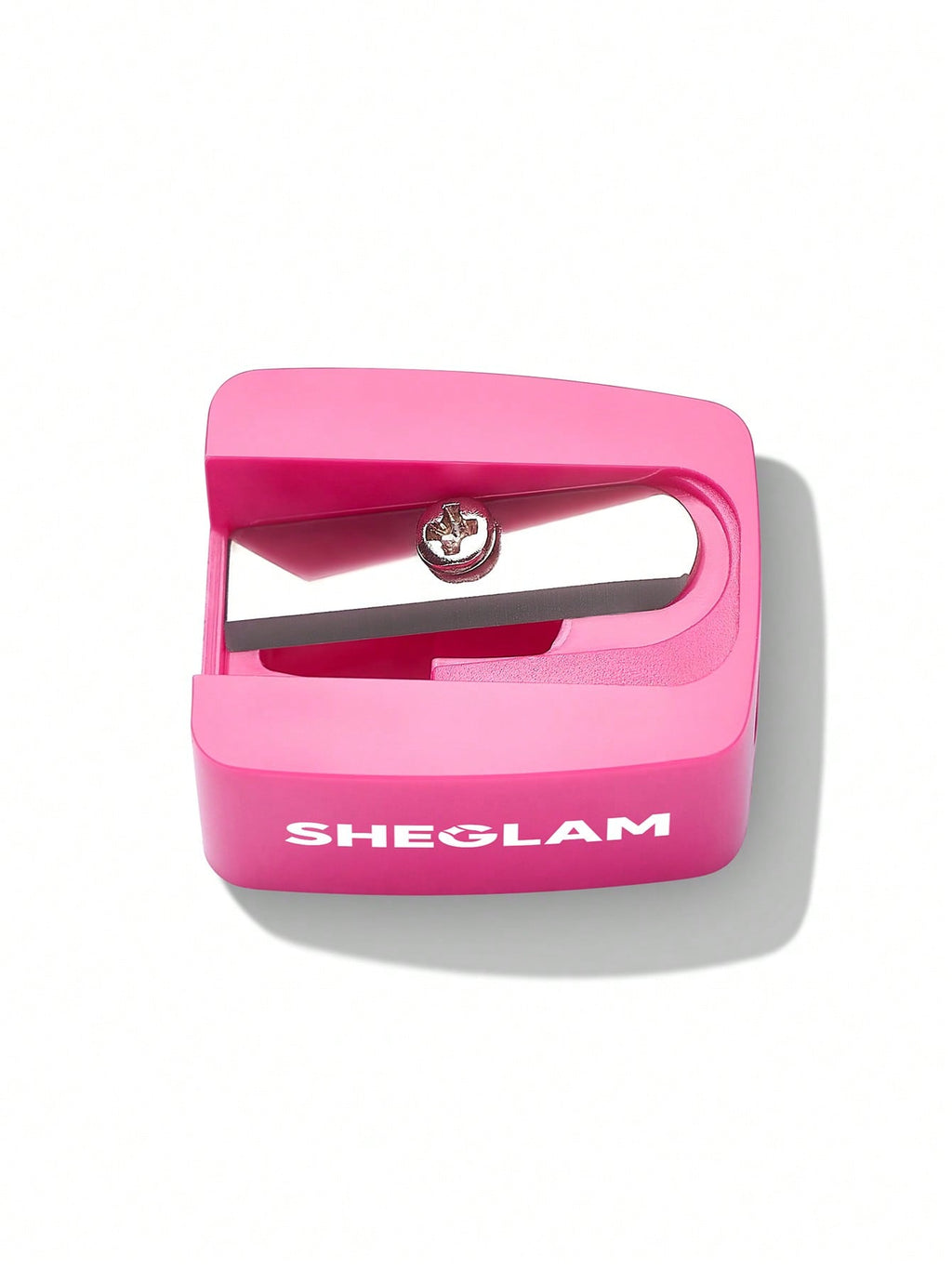Boldline Gel Liner Sharpener by Sheglam