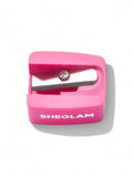 Boldline Gel Liner Sharpener by Sheglam