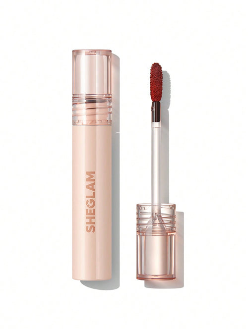 Fall In Line Peel Off Lip Liner Stain by Sheglam