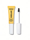 Brow Behavior Taming Gel by Sheglam
