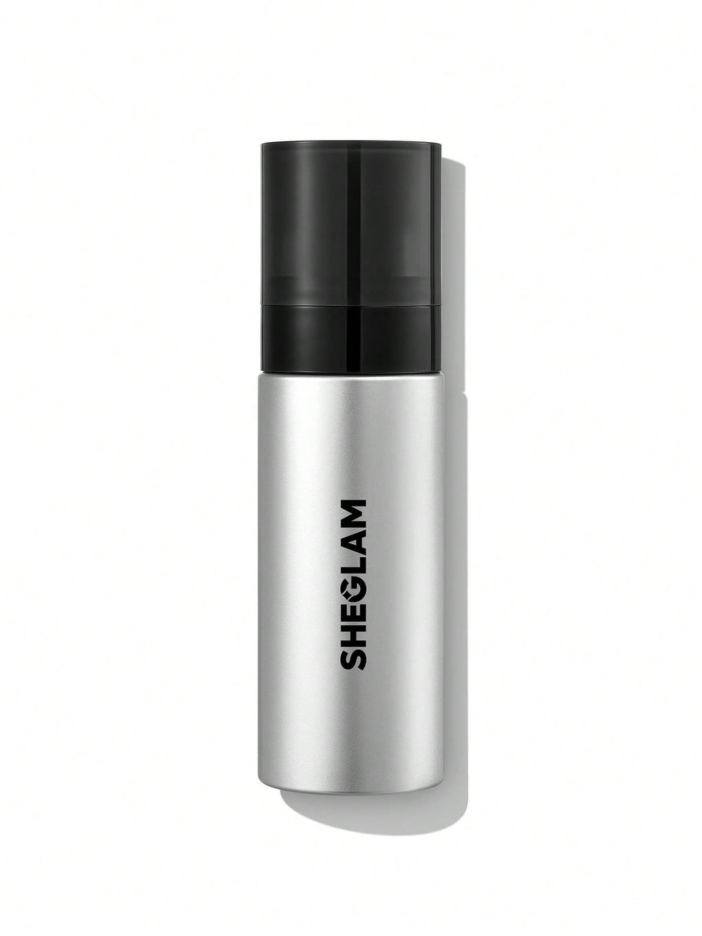 Camera On Blurring Waterproof Setting Spray by Sheglam
