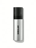 Camera On Blurring Waterproof Setting Spray by Sheglam