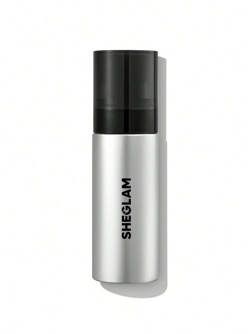 Camera On Blurring Waterproof Setting Spray by Sheglam