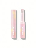 Crystal Jelly Glaze Stick by Sheglam