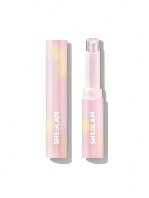 Crystal Jelly Glaze Stick by Sheglam