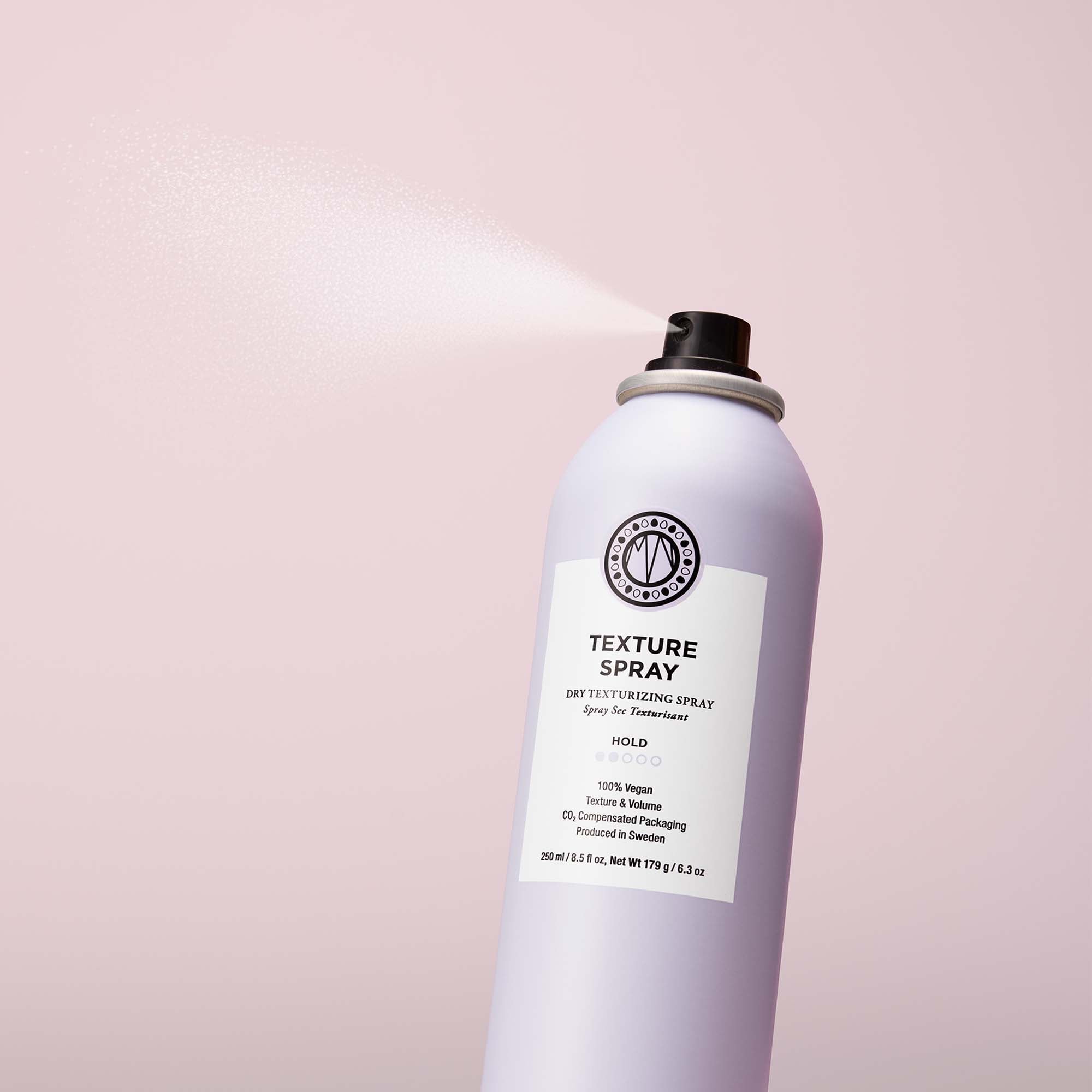 Texture Spray 250ml by Maria Nila