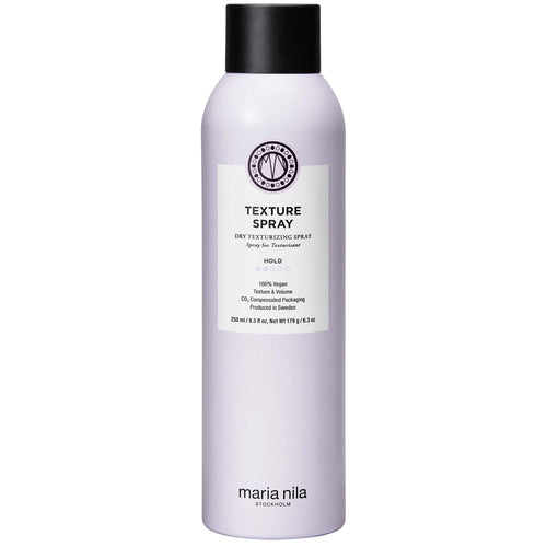 Texture Spray 250ml by Maria Nila