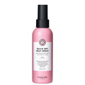 Quick Dry Heat Spray 150ml by Maria Nila