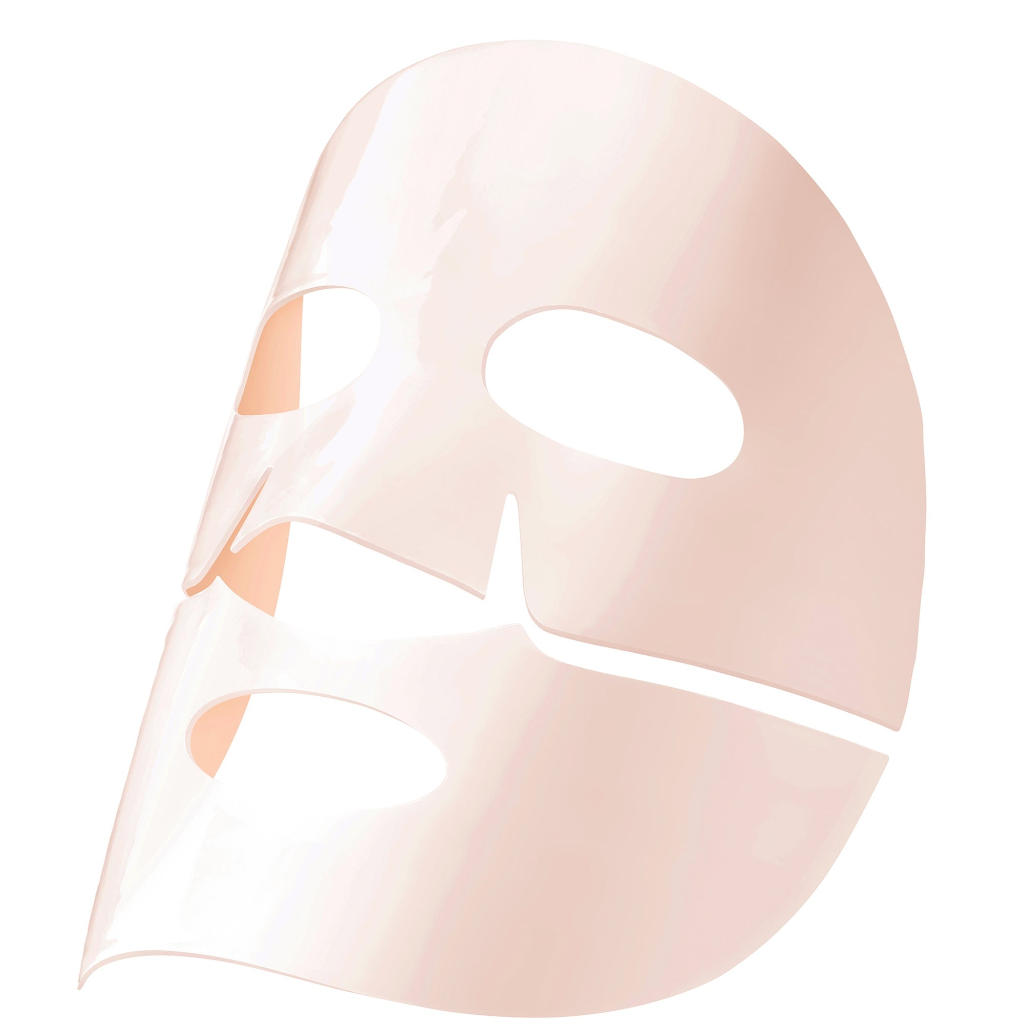 5 PDRN Hyaluronic Acid Vital Hydrating Hydrogel Mask 30ml