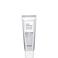PDRN Exosome Skinplaning Glaze Mask 50ml
