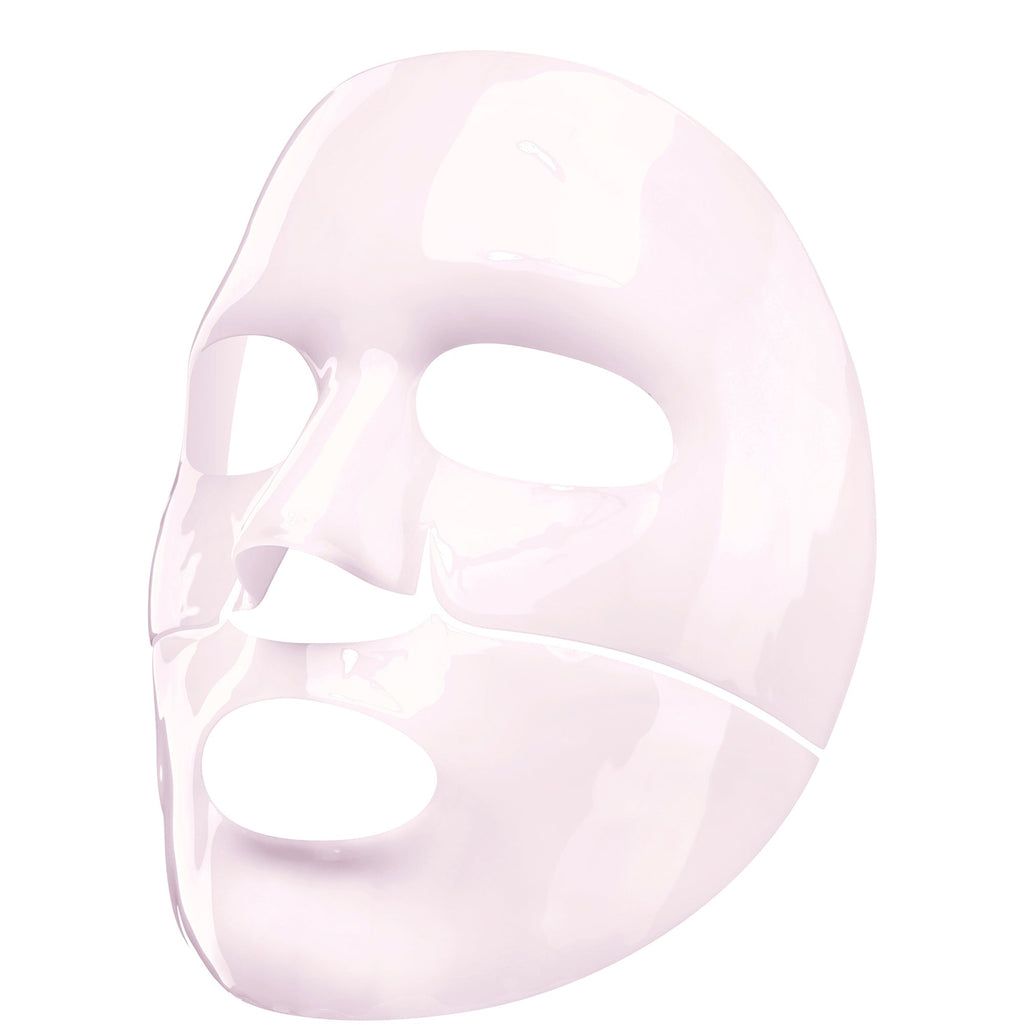 The Peptide Collagen Lifting Glow Hydrogel Mask 3EA