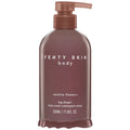 Big Dripp'r Body Wash Vanilla Flower 350ml by Fenty Skin