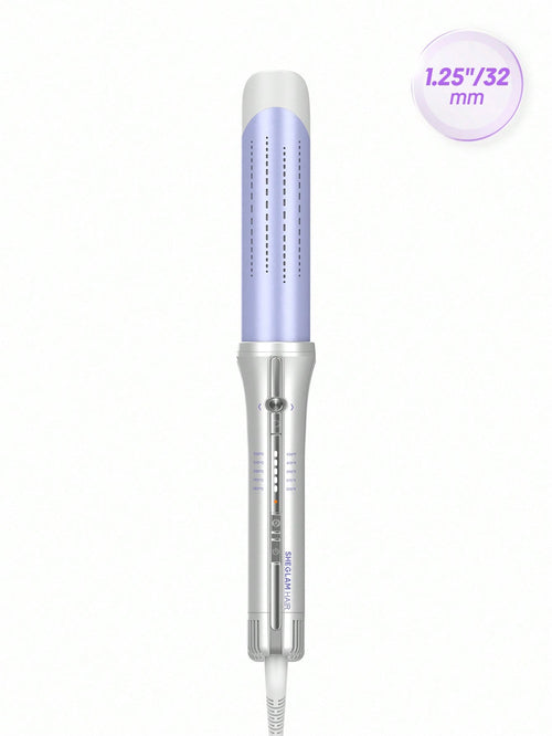 One Touch Airflow Styler Pro by Sheglam