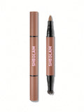 Double Dot Freckle Pen Fawn 2ml by Sheglam