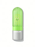 Portal Fuel Long-Lasting Jelly Primer by Sheglam