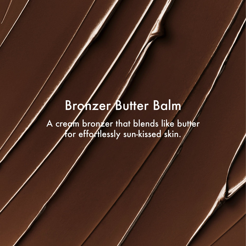 Bronzer Butter Balm 5g by Summer Fridays